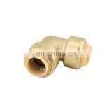 NSF Approved Copper Pipe Fitting Pipe and Pipe Fitting thumbnail-3