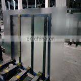 3.2mm Low Iron Patterned Solar Panel Tempered Glass thumbnail-4