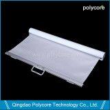 Polycore night blind with circle case (1)