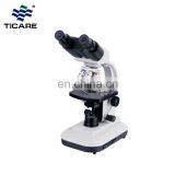 Cheap Price Phase Contrast Binocular Dissect Microscope thumbnail-1