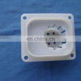 Fuel Surge Tank Kit, Billet Fuel Can Surge Tank, Auto Aluminum Alloy Fuel Storage Tank thumbnail-5