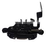 New Hood Latch Lock For Nissan Sentra 2013-2016 NI1234127 656013SG0A thumbnail-6