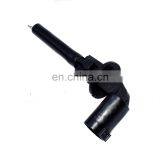 Coolant Level Sensor Car Replacement Parts For BMW 540i 525i 530i 61318360876 thumbnail-6