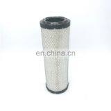 Diesel Engine Air Filter RS3954 Generator Air Filter 26510362