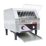 Hot Bakery Bread Machine Restaurant Electric Conveyor Toaster Oven Commercial Toaster for Sale thumbnail-6