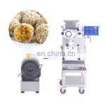Automatic Date Balls Encrusting Machine thumbnail-2