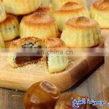 Commercial Factory Price Maamoul Cookies Machine Maamoul Production Line With Best Services for Sale thumbnail-5