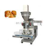 High Quality Manufacturer Provided Coxinha Machine Coxinha Maker thumbnail-3