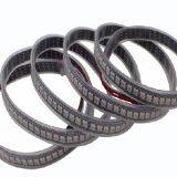 WS2815 LED Strip Light thumbnail-1