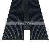 300mm Heatsink Black Anodized thumbnail-5