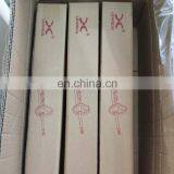 High Quality Shock Absorbers for Sale 341488 for 2001-2007 thumbnail-2
