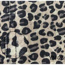 100%Cotton Pure Cotton Printed Plain Fabric