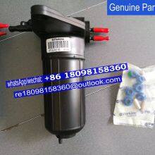 4132A018 4132A014 ULPK0038 ULPK0041 ULPK0042 ULPK0040 Genuine Perkins Lift Pump Original Engine Parts thumbnail-1
