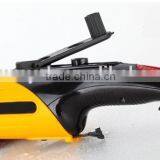 Multi Function LED Car Emergency Hammer Rechargeable Led Safety Light thumbnail-3