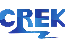 Shenzhen Creek Optoelectronic Technologies Co.,Ltd.