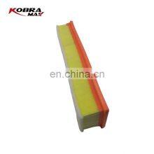 Car Spare Parts Air Filter For RENAULT LOGAN I 165469466R Car Mechanic thumbnail-2