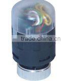 Micra Fan Coil Actuator MVX57 thumbnail-1
