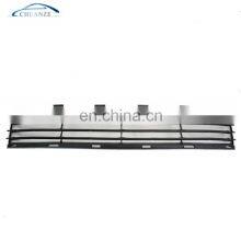 Car Parts Lower Bumper Grille For Prius 2004 2009 52116 - 47010 thumbnail-1