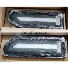 NEW AUTO PARTS TAIL LAMP REFITTING FOR SUZUKI JIMNY thumbnail-1