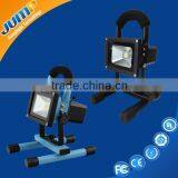 Latest Price 10w Ip65 Cob Led Floodlight 10w Outdoor Led Floodlight Ip65 thumbnail-4