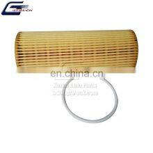 Heavy Duty Truck Parts Hydraulic Oil Filter OEM 21479106 7421479106 7485108176 7401521527 85104633 85108176 for RVI VL TRUCK thumbnail-3