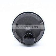 Electric Fuel Pump 993784025X Fuel Injection Pumps For Buick For Ford E01-0007 thumbnail-4