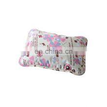 Factory Price 500W 1200ML Electric Hot Water Bag Hand Warmers With PVC thumbnail-2
