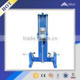 Printing Ink Lab Dispersion Machine thumbnail-1