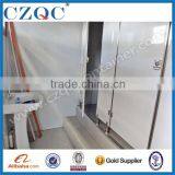 20ft Shipping Container Toilet and Shower Plan thumbnail-2