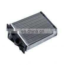 Oem Wholesales Cheap Automobiles Spare Parts High Quality 77362540 Temperature Radiator Heating Exchanger Core for PEUGEOT thumbnail-1