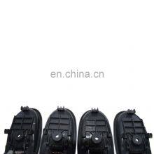 Set of 4 Inside Door Handle GRAY for Hyundai Elantra 95-98 8261029000 8262029000 thumbnail-4