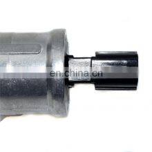 NEW IDLE AIR CONTROL VALVE FOR FORD FIESTA FOCUS 1.4 1.6L2002 03 04 XS4U9F715DA thumbnail-4