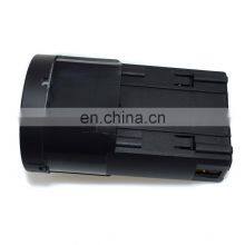 Free Shipping!New Hot Headlight Switch Controls for AUDI A4 B6 B7 2001-2008 8E0941531C thumbnail-3