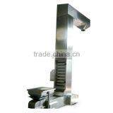 Bucket Elevator for Food Lifting thumbnail-1