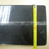 Racing IDBF Approved Dragon Boat Paddle IDBF Carbon Dragon Paddles IDBF Adjustable Dragon Paddle thumbnail-1