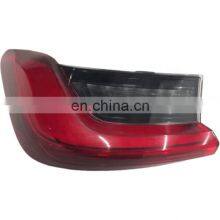 Hot Sale High Quality LED Taillamp Taillight Rear Lamp Rear Light for BMW 3 Series G20 Tail Lamp Tail Light 2019-2020 thumbnail-2