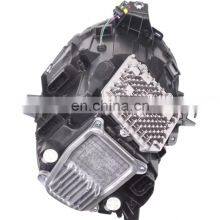 Upgrade to Full Led 2019 Style Headlamp Headlight for BMW Mini Cooper F56 Head Lamp Head Light 2012-2018 thumbnail-4