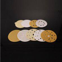 AP33M VELCRO DISC, PSA DISC thumbnail-3