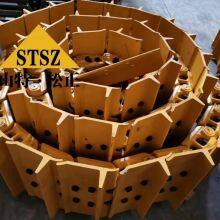 14Y-32-01231 TRACK SHOE ASS'Y,950P MD65P KOMATSU Parts D60P, D65P, D65PX TRACK thumbnail-4