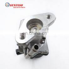 Original New OEM 15360-F3020 15360 F3020 EGR Valve Exhaust Gas Recirculation Valve For Toyota thumbnail-3