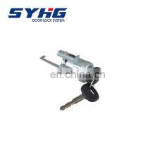 Hot Sale Ignition Switch for Ford Ranger /MD Fighter 03/98-99 SY5-10-1 Ignition Starter Switch Ignition Lock thumbnail-1