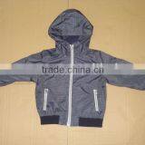 Boys Windbreaker Jackets thumbnail-1