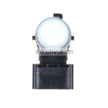 100017737 Auto Spare Parts Sensor Parking 39680-TV0-E01-A0 For Honda Acura MDX RLX 2014-2016 3.5L thumbnail-5