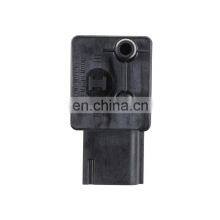 100004626 ZHIPEI High Quality MAP Sensor DP5200 For JMC ISUZU thumbnail-5