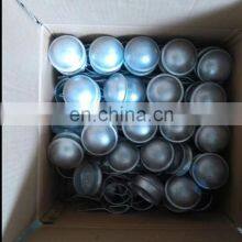 Fence Chain Link Parts, Chain Link Fence Fittings and Accessories thumbnail-3