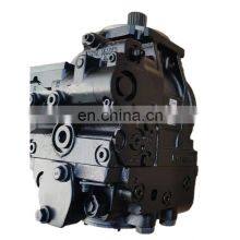 Sauer Danfoss 90R075NA 90R075NA5 90R075NA5NN80-L3C7D03GLA424226 Hydraulic Piston Pump 90R075NA5NN80L3C7D03GLA424226