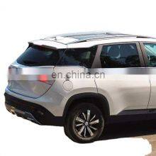 High Quality New Arrived Led Stop Lamp for Wu-ling Al-maz MG Hector 2019-2020 thumbnail-5