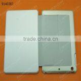 Bluetooth Keyboard for IPad Mini,silver Plastic Keyboard + Leather + pc Case Ultra-light and Thin Bluetooth Keyboard With 7color thumbnail-3