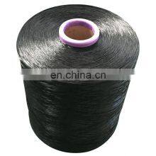 900D FDY High Tenacity pp Twisted Yarn