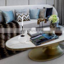 High End Globe Crystal Interior Home Decor Wedding Centerpieces Gift Crafts CandleSticks thumbnail-3